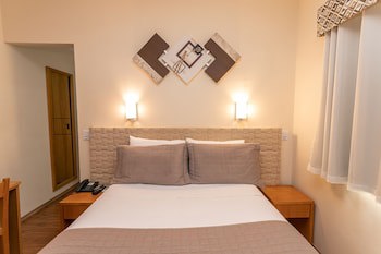 Hotel Marbor