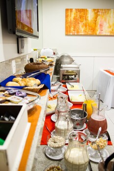 Hotel Marbor