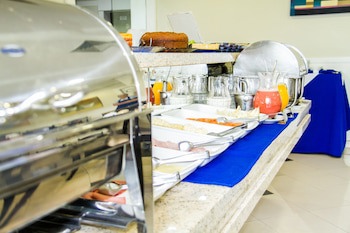 Hotel Marbor