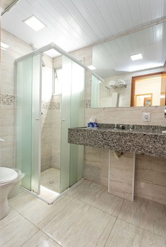 Hotel Marbor
