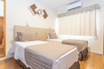 Hotel Marbor