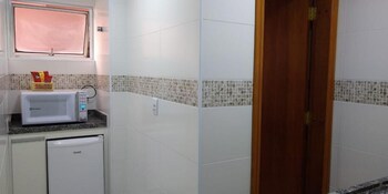 Hotel Marbor
