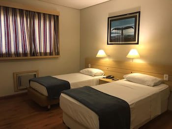 Hotel Marbor