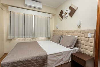 Hotel Marbor