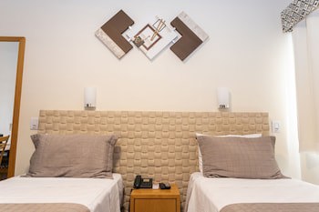Hotel Marbor