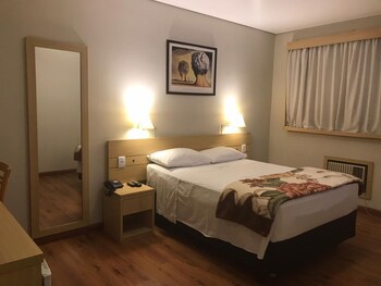 Hotel Marbor