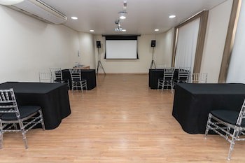 Hotel Marbor