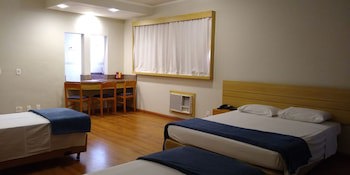 Hotel Marbor