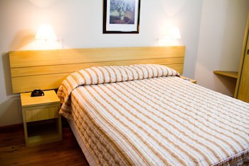 Hotel Marbor
