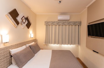 Hotel Marbor
