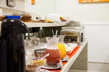 Hotel Marbor