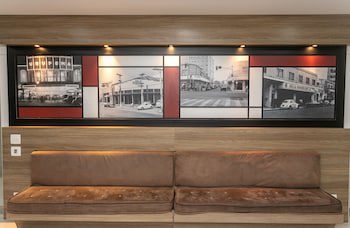 Hotel Marbor