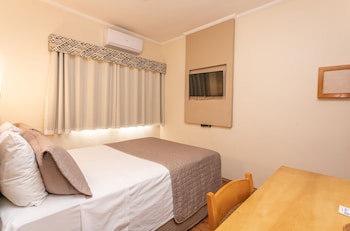 Hotel Marbor