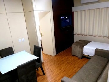 Hotel Marbor