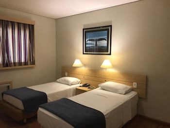 Hotel Marbor