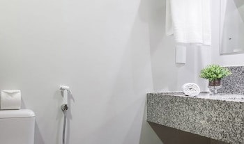Cambirela Hotel