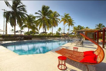 Celi Hotel Aracaju
