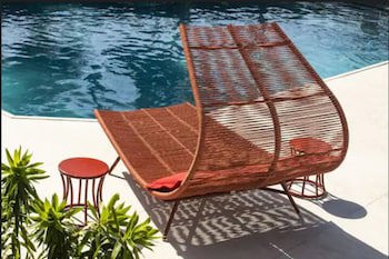 Celi Hotel Aracaju