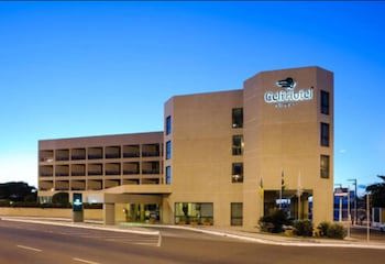 Celi Hotel Aracaju