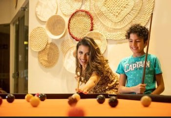 Celi Hotel Aracaju