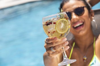 Celi Hotel Aracaju