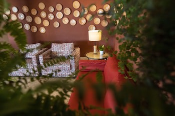 Celi Hotel Aracaju