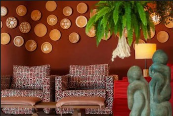 Celi Hotel Aracaju