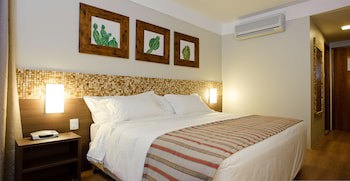 Celi Hotel Aracaju