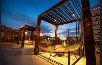 Celi Hotel Aracaju