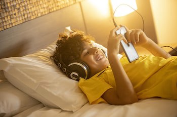 Celi Hotel Aracaju