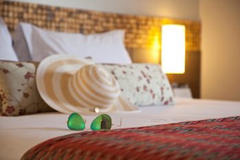 Celi Hotel Aracaju