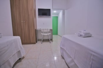 Atlantico Avenida