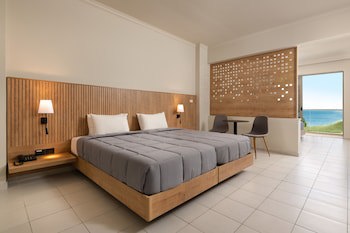 Kresten Palace Hotel galeri fotoğrafı