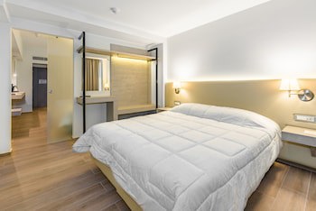 Kresten Palace Hotel galeri fotoğrafı