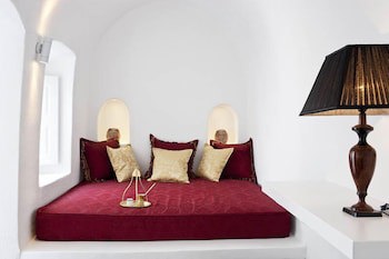 Asteras Villas galeri fotoğrafı
