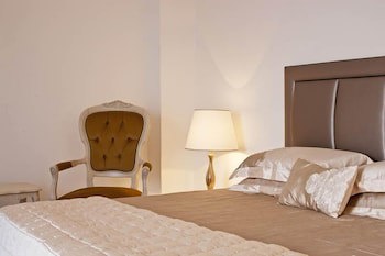 Asteras Villas galeri fotoğrafı