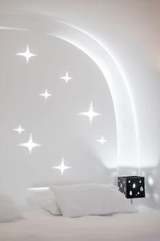 Asteras Villas galeri fotoğrafı