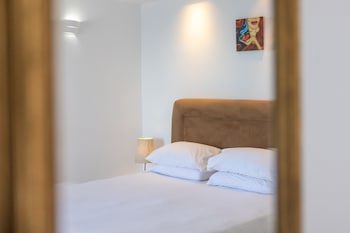 Asteras Villas galeri fotoğrafı