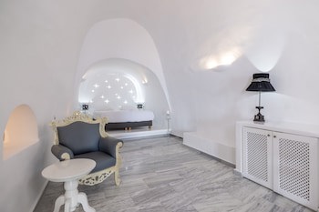 Asteras Villas galeri fotoğrafı