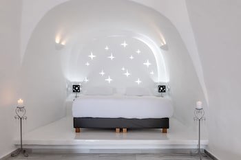 Asteras Villas fotoğrafı
