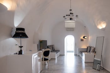 Asteras Villas galeri fotoğrafı