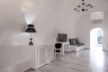 Asteras Villas galeri fotoğrafı