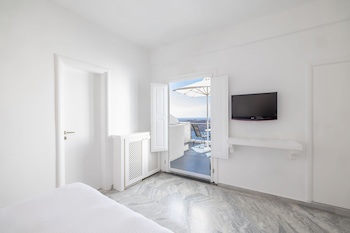 Asteras Villas galeri fotoğrafı