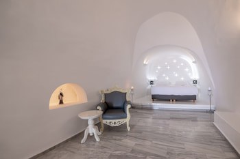 Asteras Villas galeri fotoğrafı