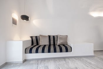 Asteras Villas fotoğrafı