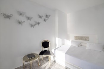 Asteras Villas galeri fotoğrafı