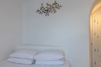 Asteras Villas galeri fotoğrafı