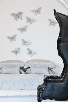 Asteras Villas galeri fotoğrafı
