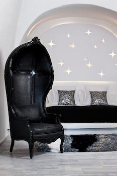 Asteras Villas galeri fotoğrafı