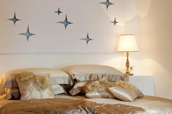 Asteras Villas galeri fotoğrafı